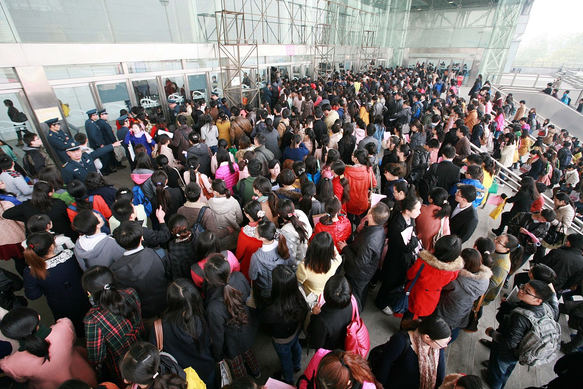 重庆市医药卫生学校2019年护理专业招生简介