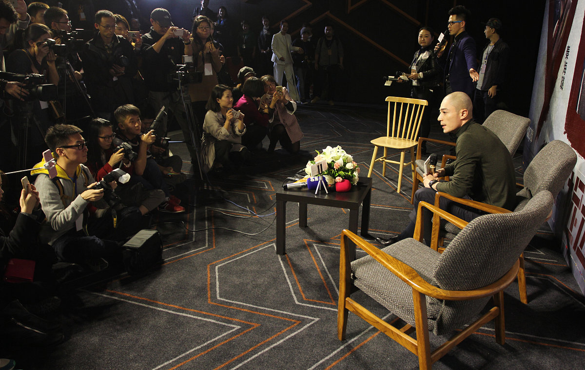 《谋杀机密》剧本杀：豪华酒店的致命晚宴