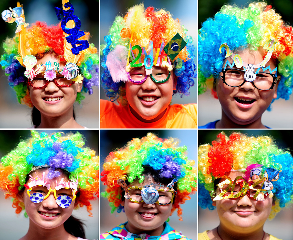 杜甫《咏怀古迹》有多少首？ - 诗歌知识问答