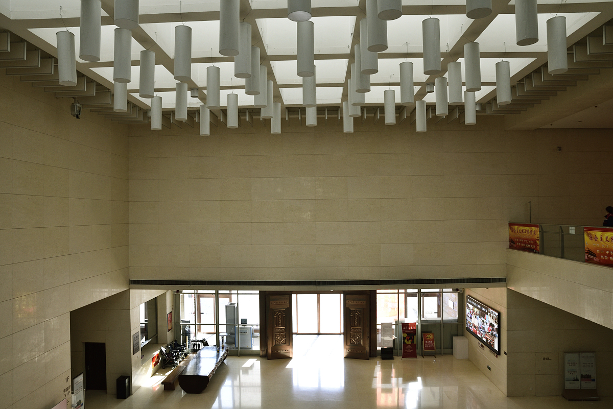 石家庄博艺美术中等专业学校2021年招生简章