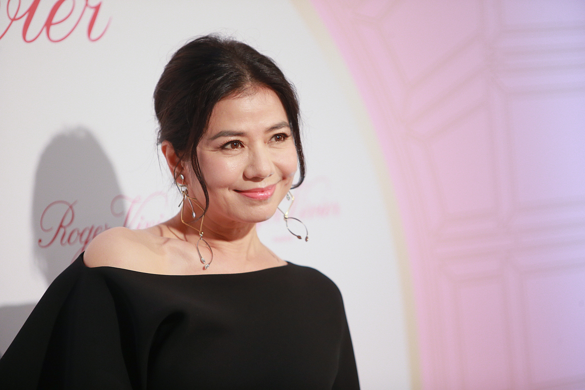 宝宝百日宴该上台讲话该说些什么