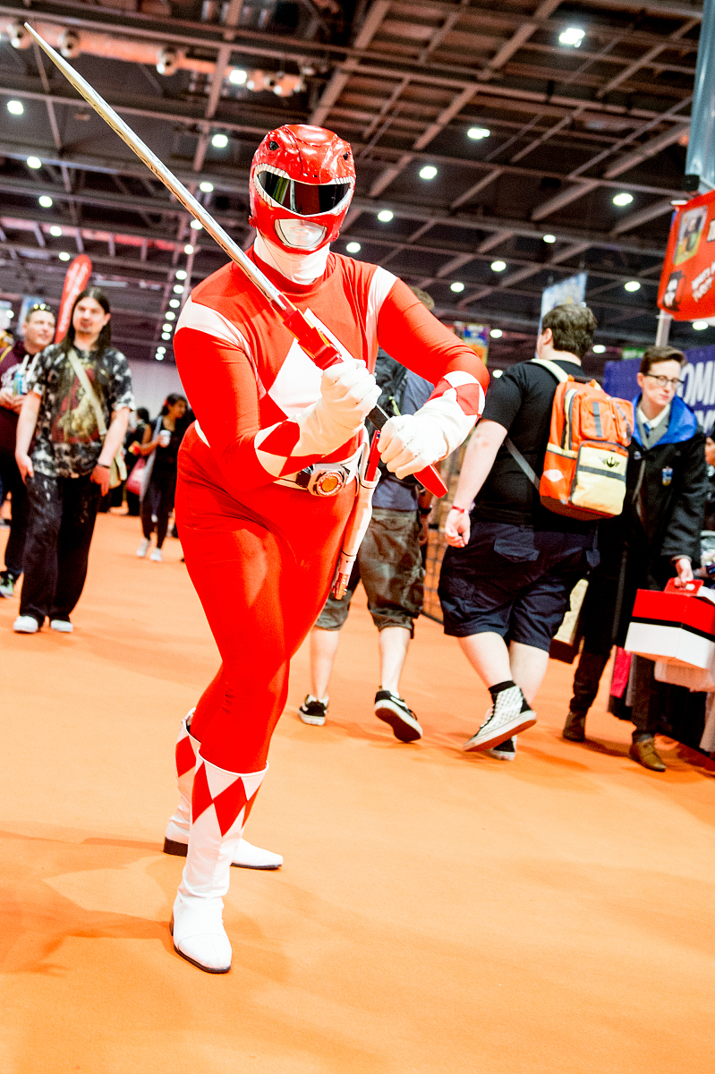 Excel表格合并单元格内容：将数值和分数拼接