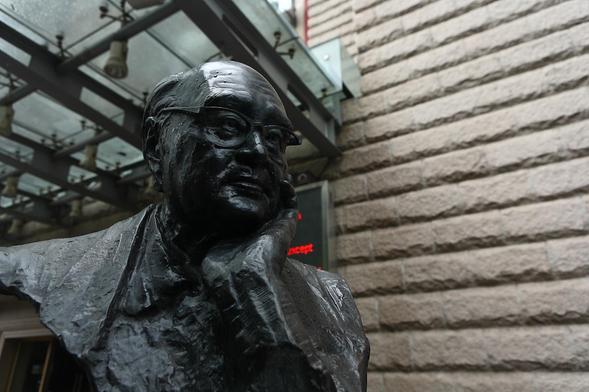 大同兴同艺术师范学校专业设置介绍：涵盖美术、音乐、舞蹈等多个领域