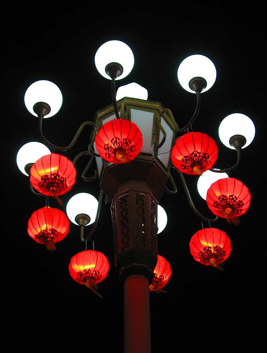 双鸭山媒体曝光平台全攻略：电视、广播、报纸、互联网一网打尽！