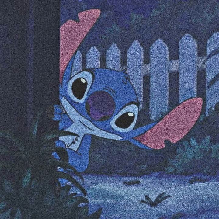 苹果的官换机是否值得购买,简单说一下官换机