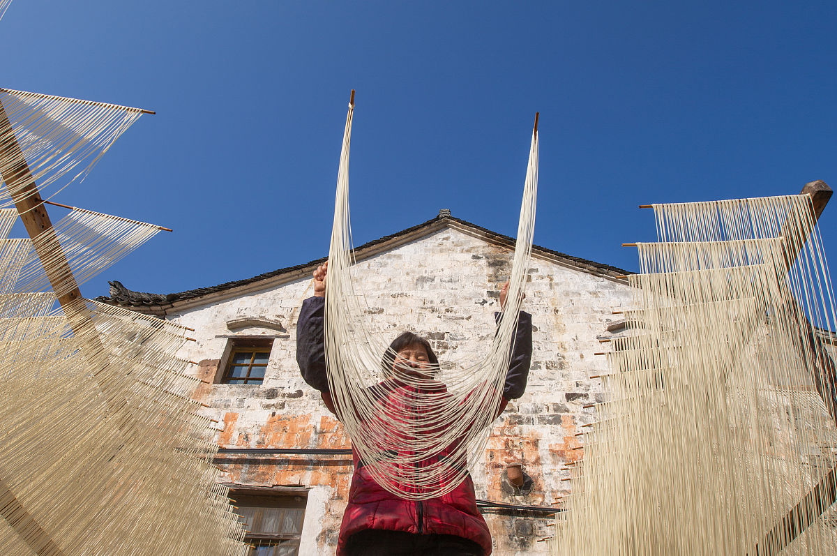 金华第一中等职业学校2023年招生人数是多少-好不好