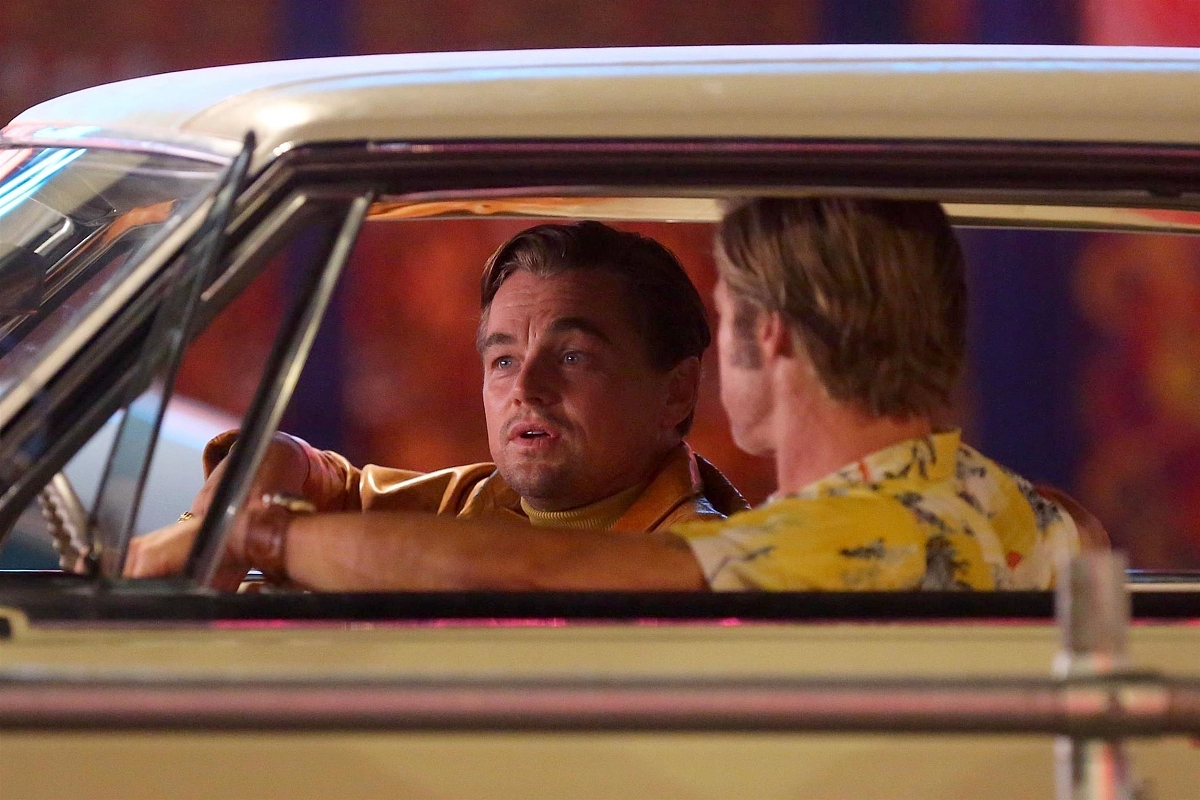 绿皮书电影深度解析：演员、剧情、背景、主题及启示