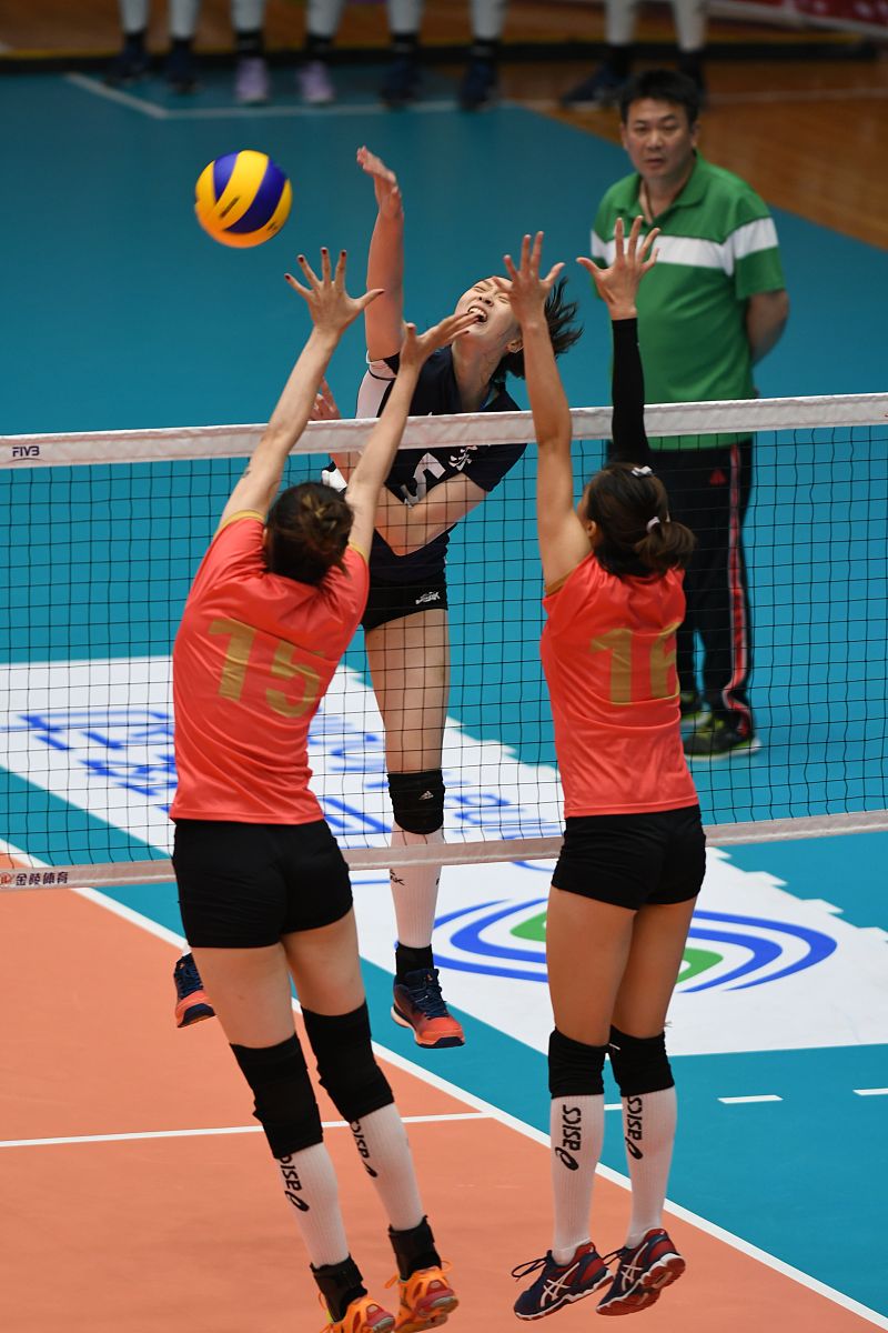 琼州学院历史教育专业：优势与不足分析