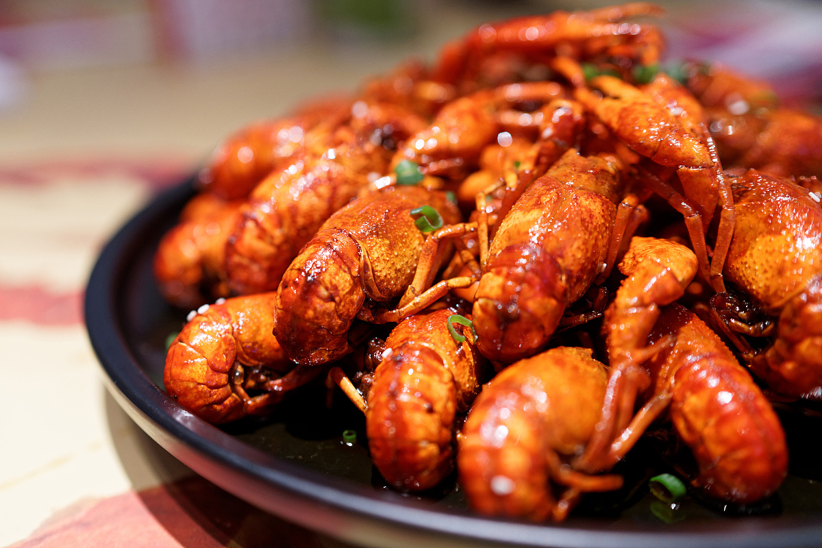 小米空气炸锅预热功能详解：如何使用及注意事项