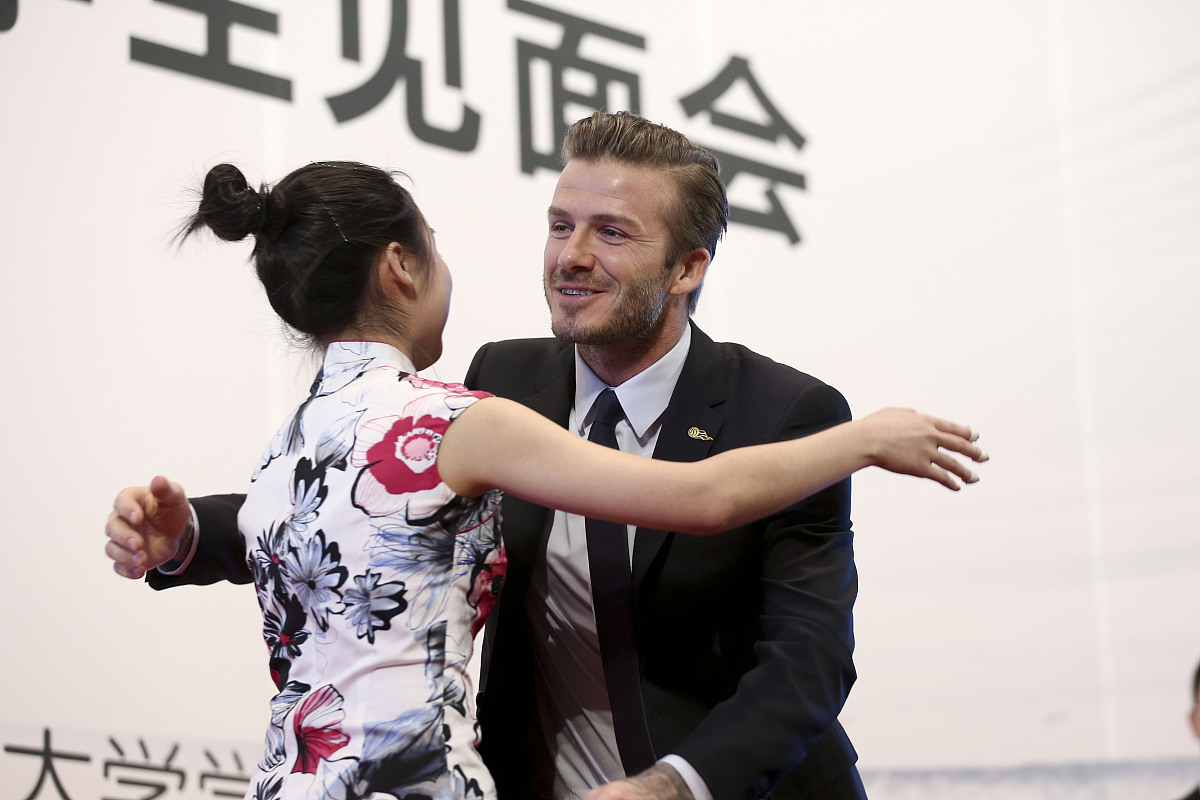 古筝 孟姜女 谱子是怎么样的