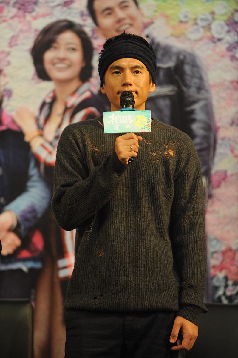 电影铃芽之旅解说文案