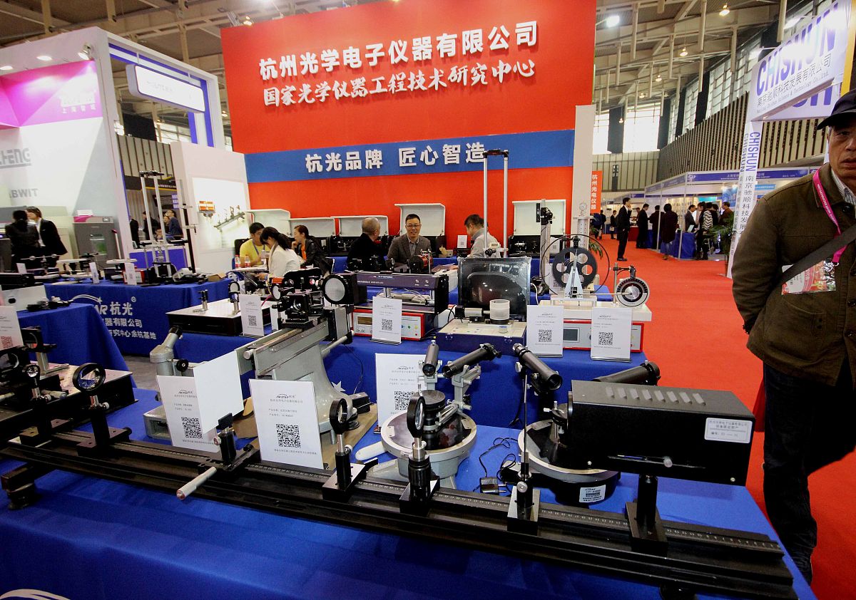 四川航天职业技术学院2019+飞行器电子装配技术专业招生