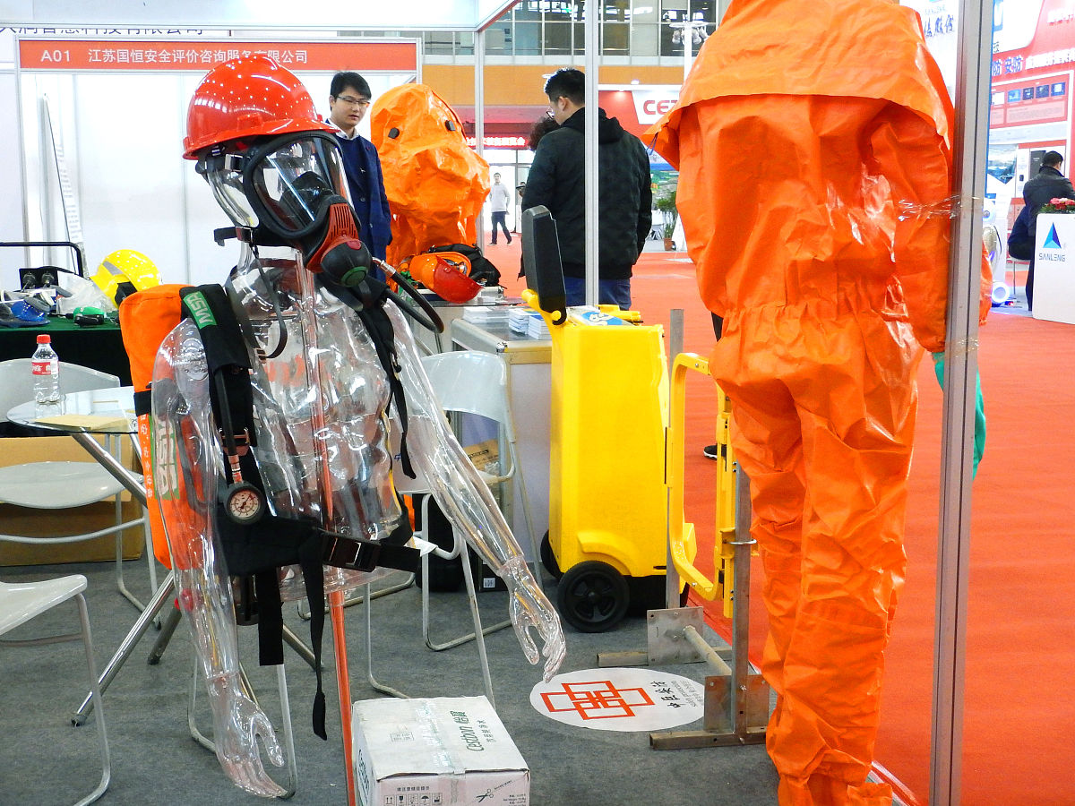 儿童乐园消防安全指南：保障孩子们的安全