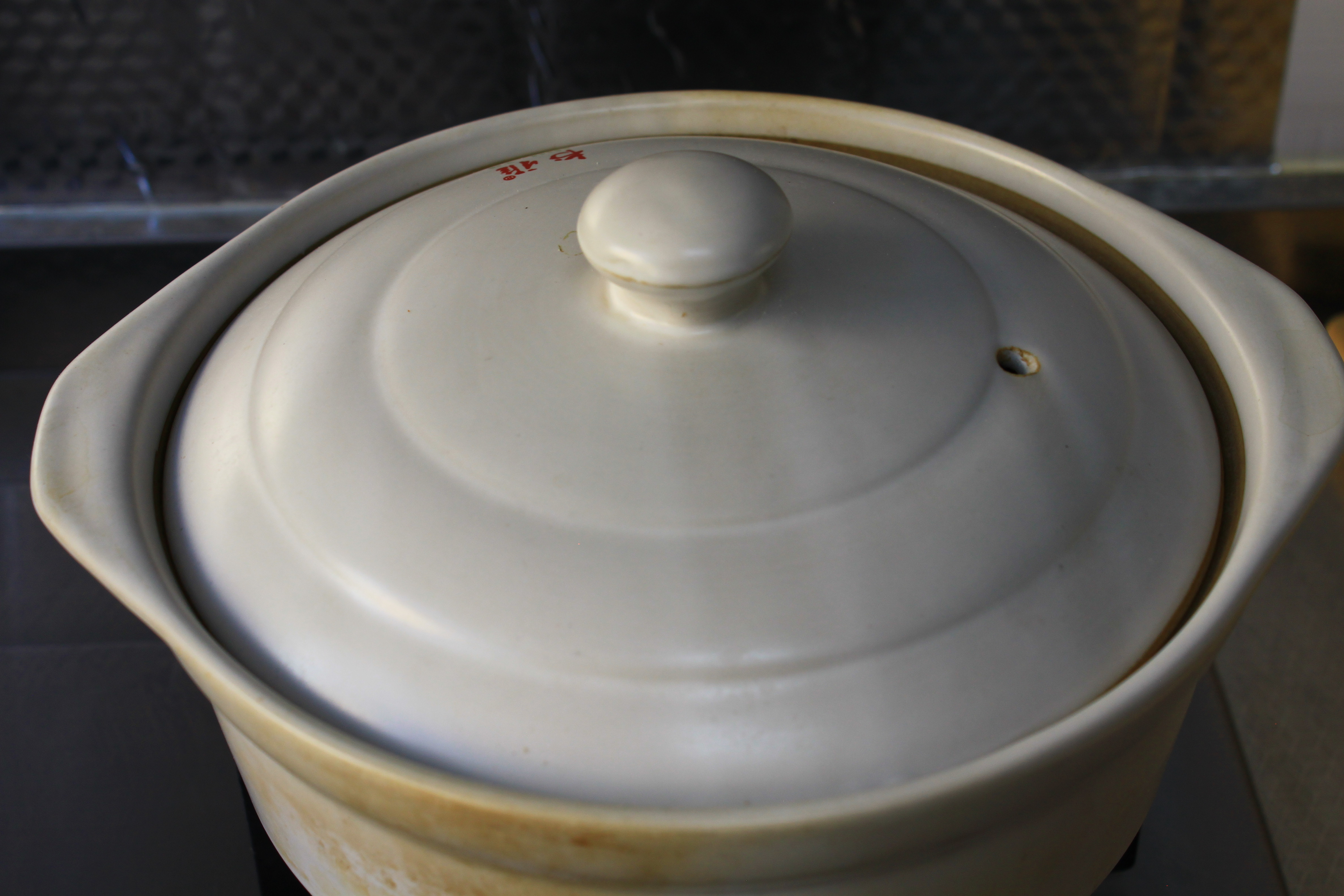 睡不好,失眠要经常这样吃,营养美味,食材普通,比猪心汤管用