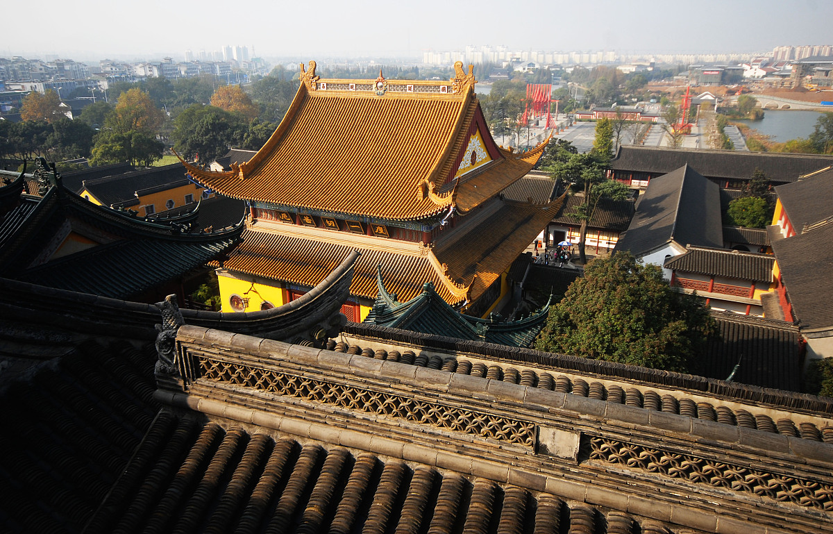 宁夏职校园林技术专业就业前景