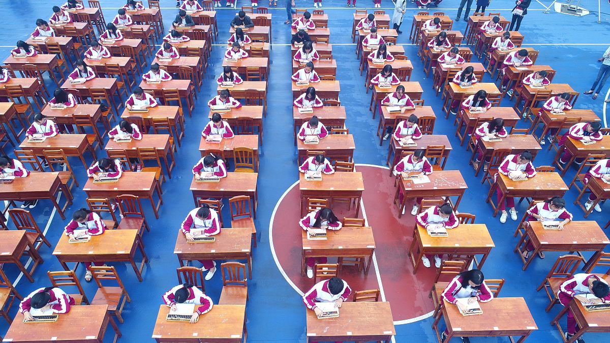 广东惠州商业学校2023年地址在哪里