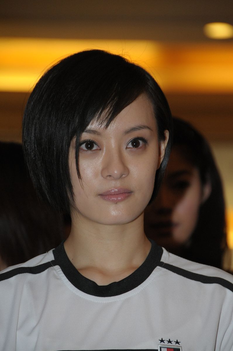 街头王者Rap：用音乐征服世界