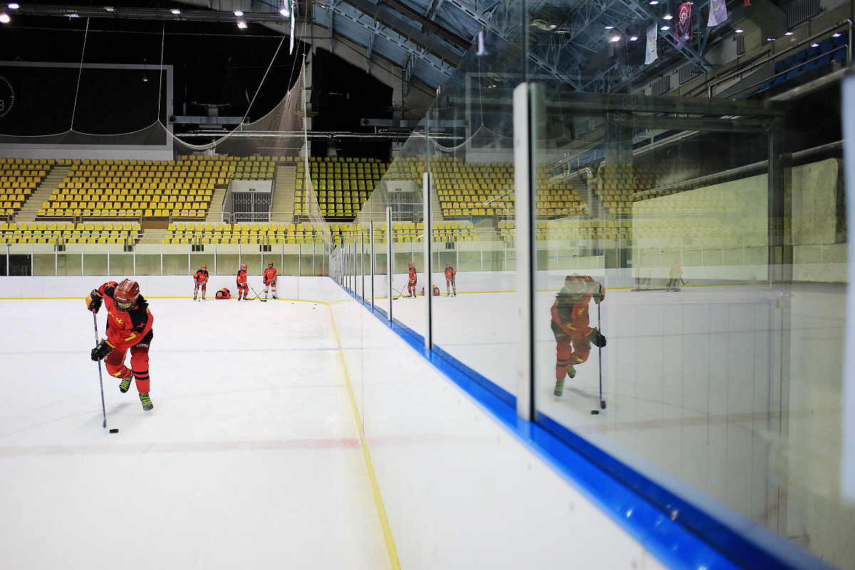 宁波体育运动学校2022年新增专业及招生简章-附优势专业