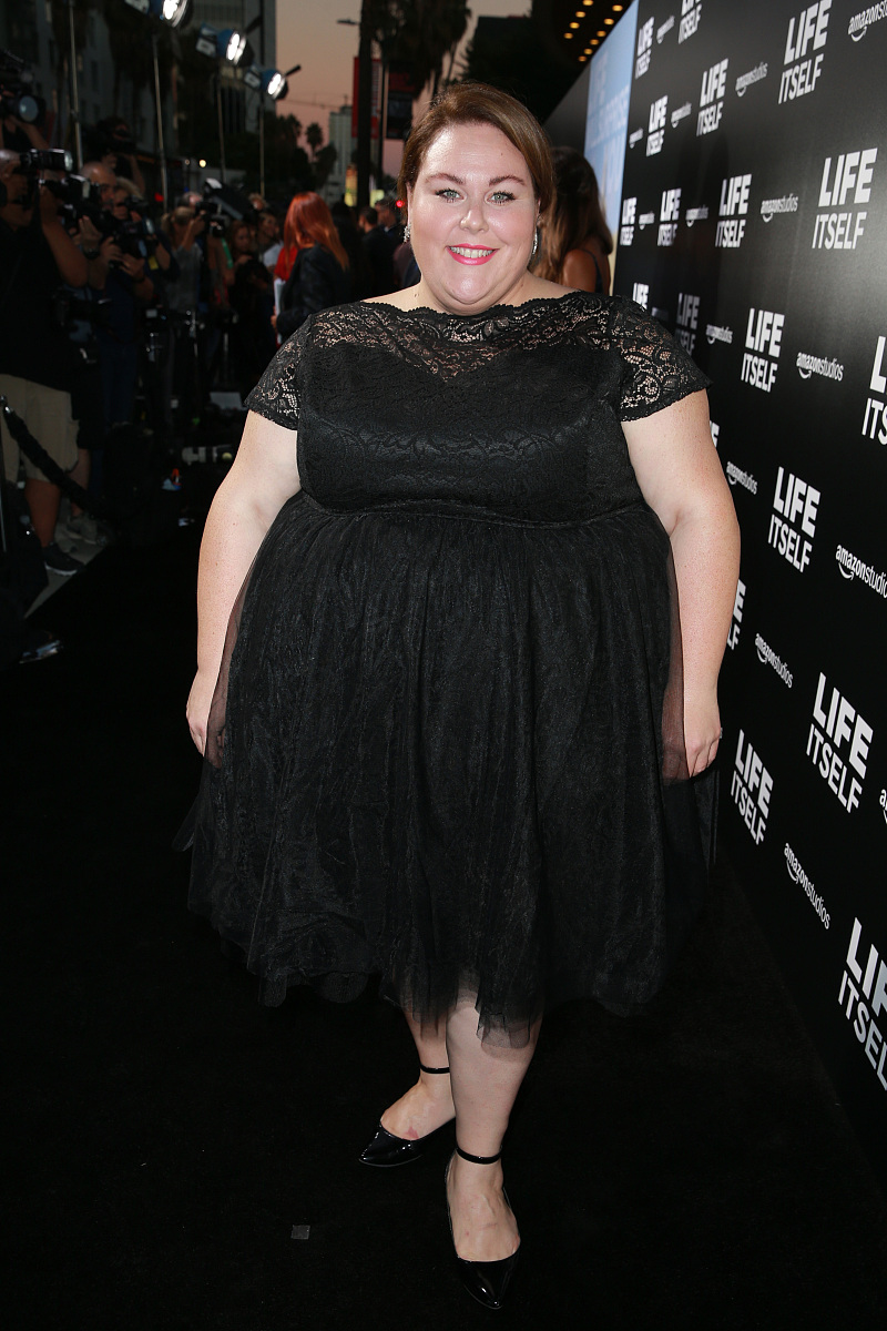 再次重逢的二零一八