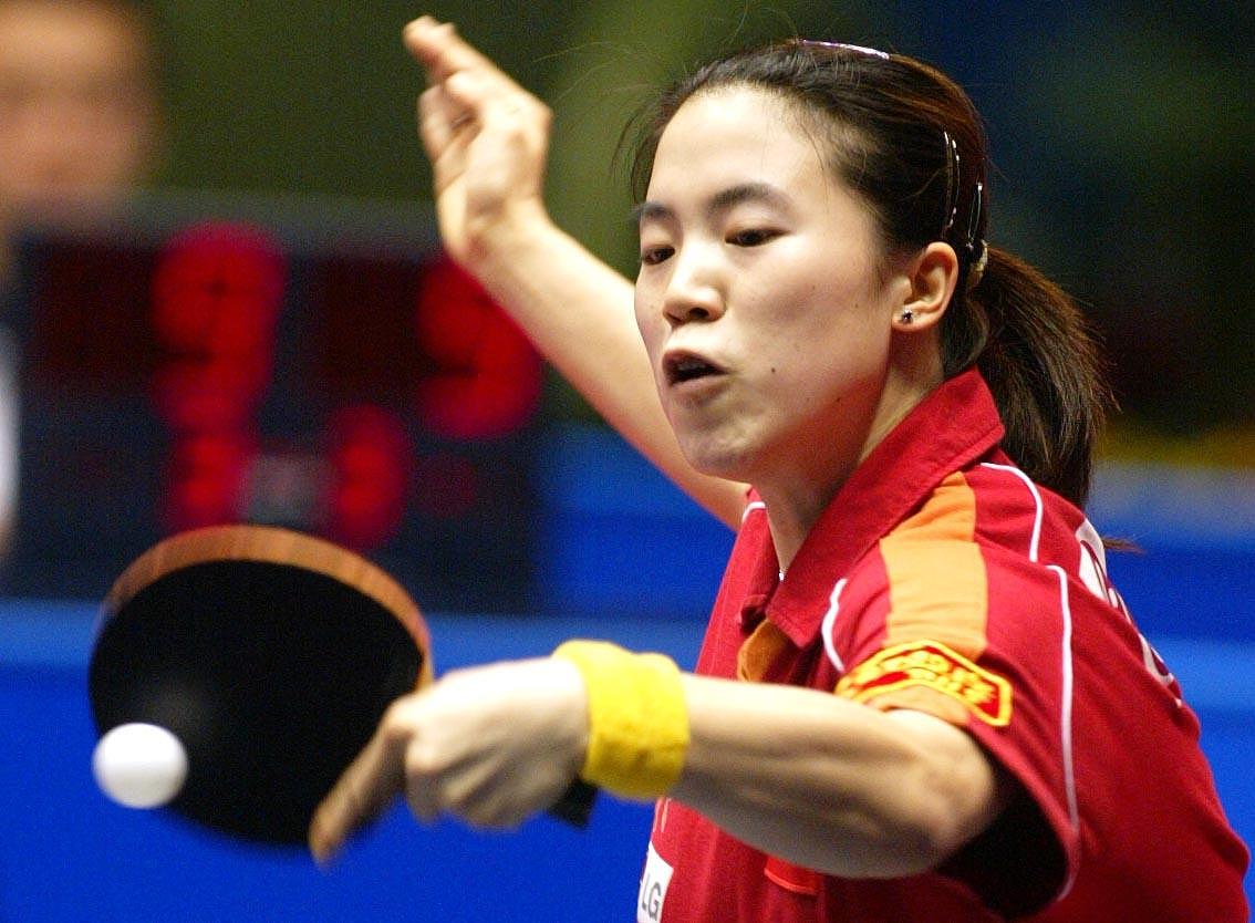 广州通用职业技术学校会计专业报考条件及就业前景