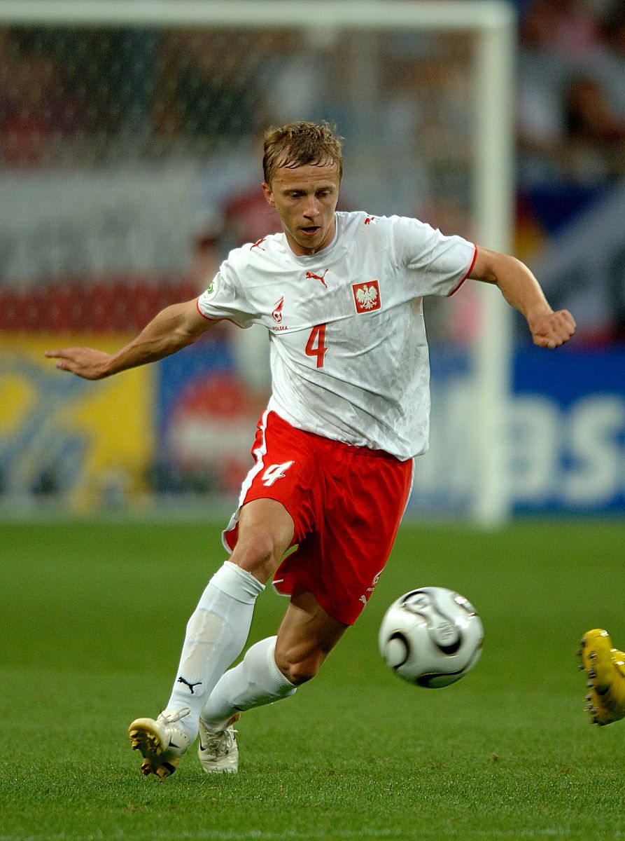 marcin baszczynski, poland+++_+++世界杯,足球,德国,哥斯达黎加,