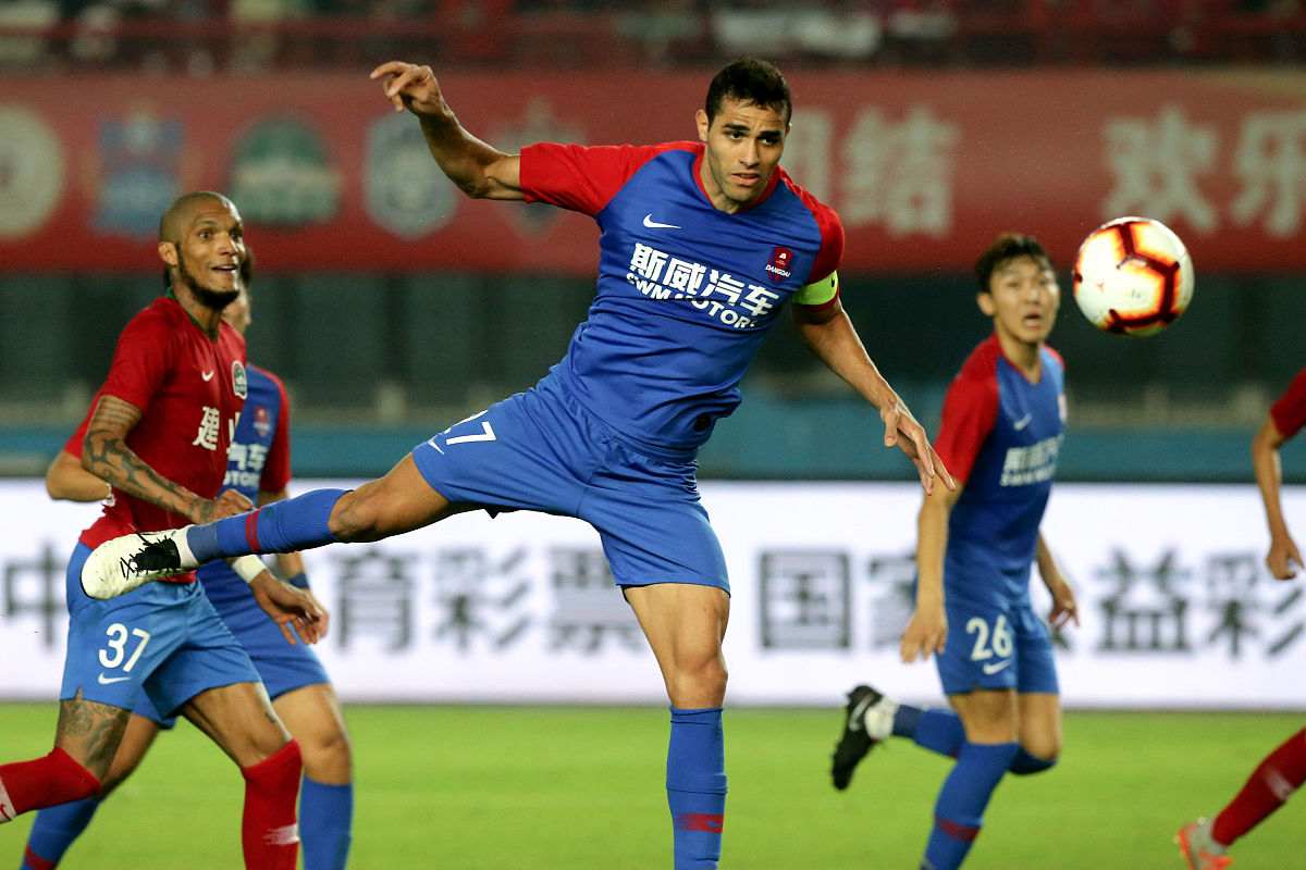 重庆教育管理学校2019招生 | 培养教育管理人才的理想选择