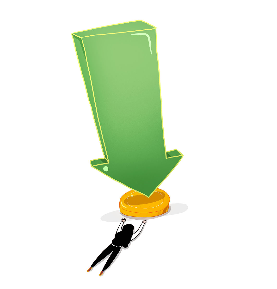 聪明的投资者这本书可以写一下推荐理由吗700字左右