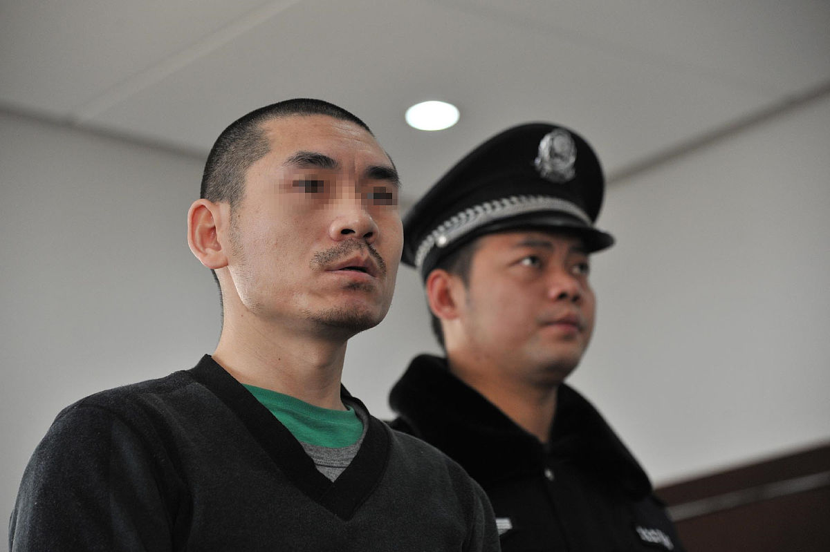 卸载微信后聊天记录还能恢复吗？