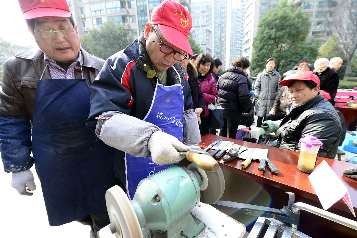 2020年重庆交通职业学院物流管理专业招生