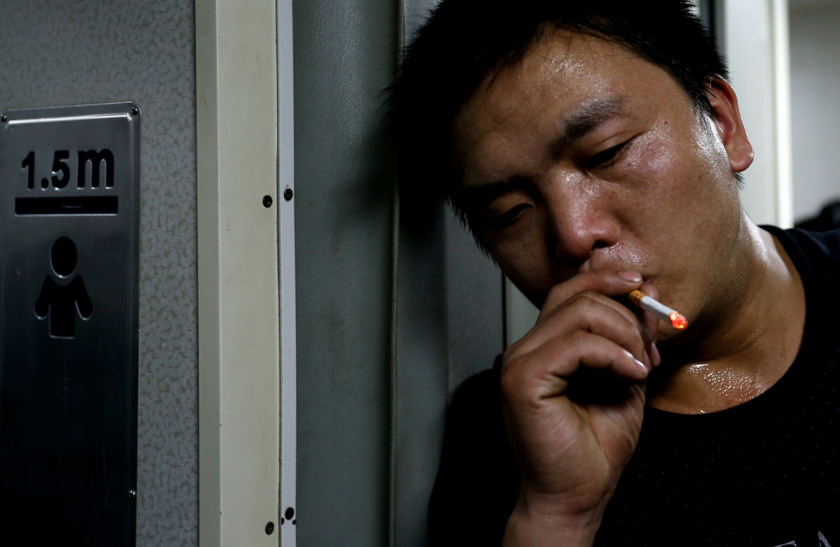 贵阳铁路职业技术学校管理制度是什么？