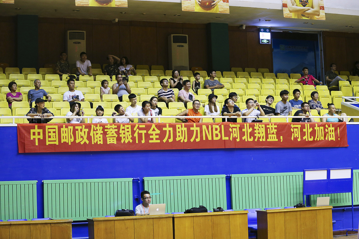 广西中专学校-电子竞技运动与管理怎么样