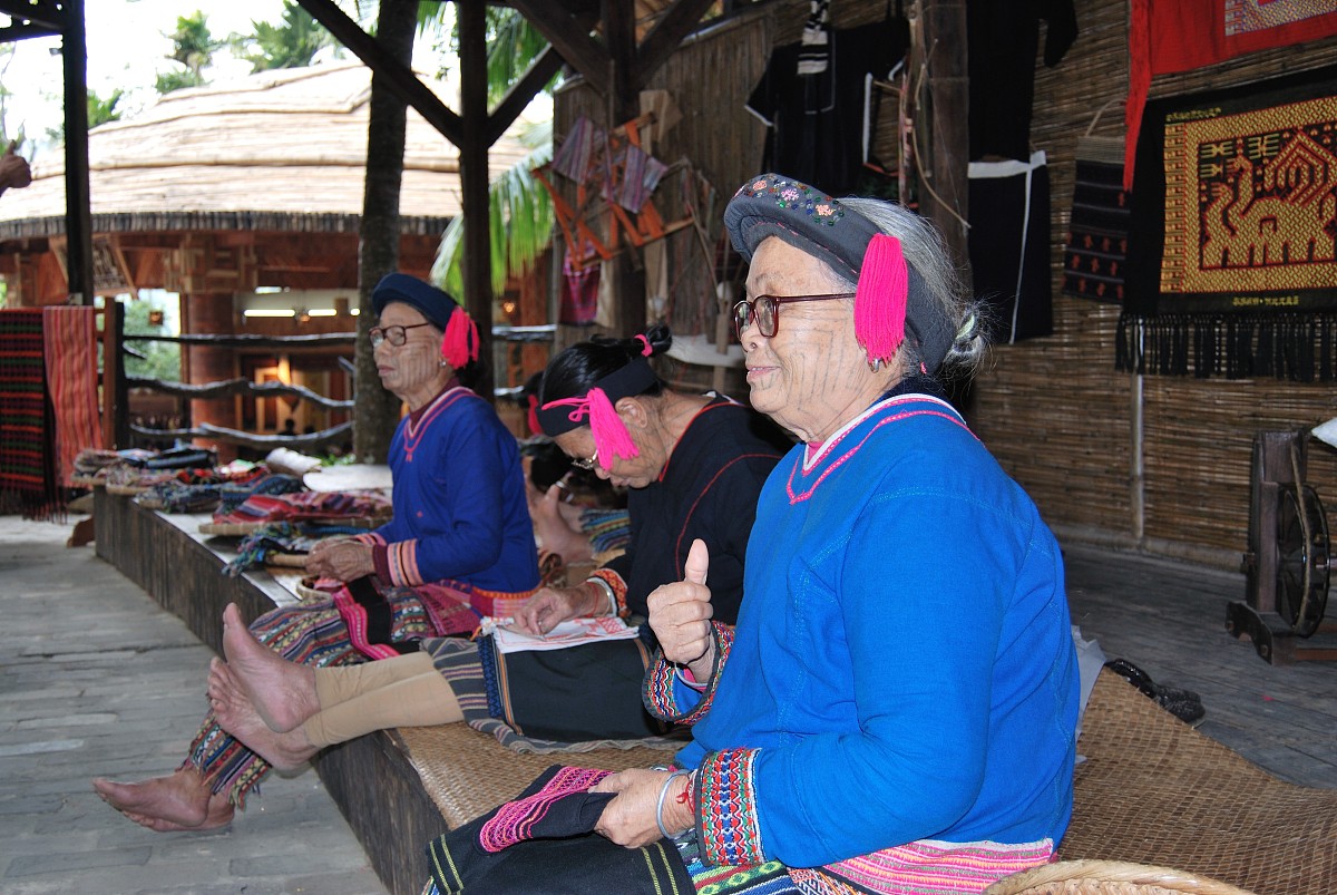 2019年四川民族学院全国排名发布啦！