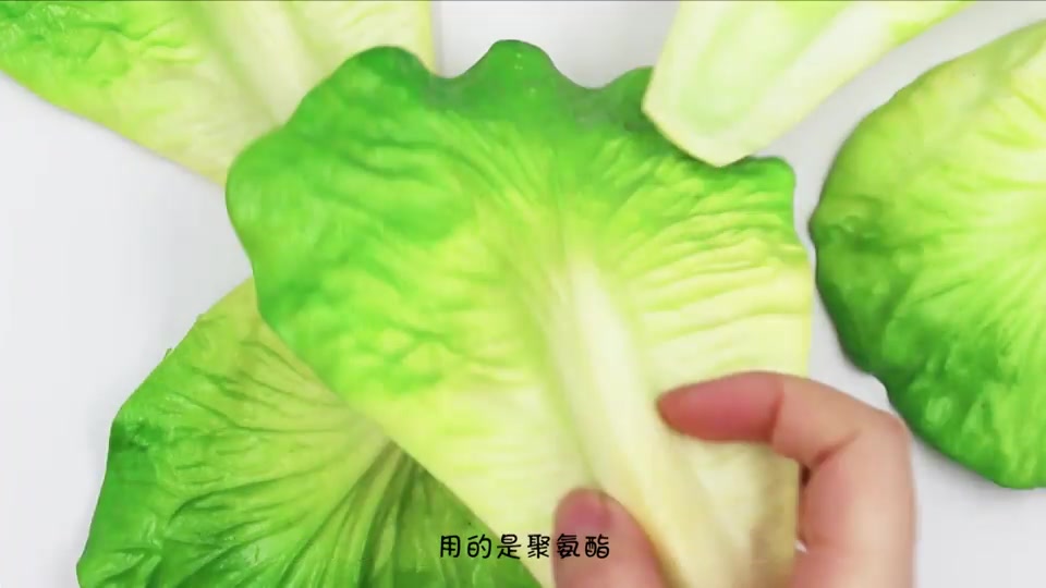 食物相克真的存在吗?