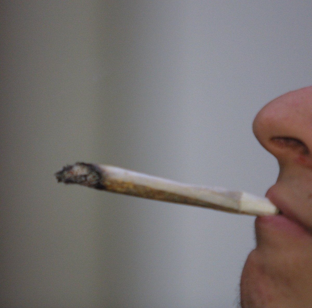 举重运动常见的兴奋剂