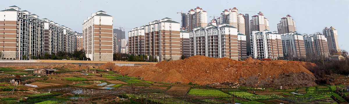 武汉城市职业学院2022年招生简章 - 专业设置及报名指南