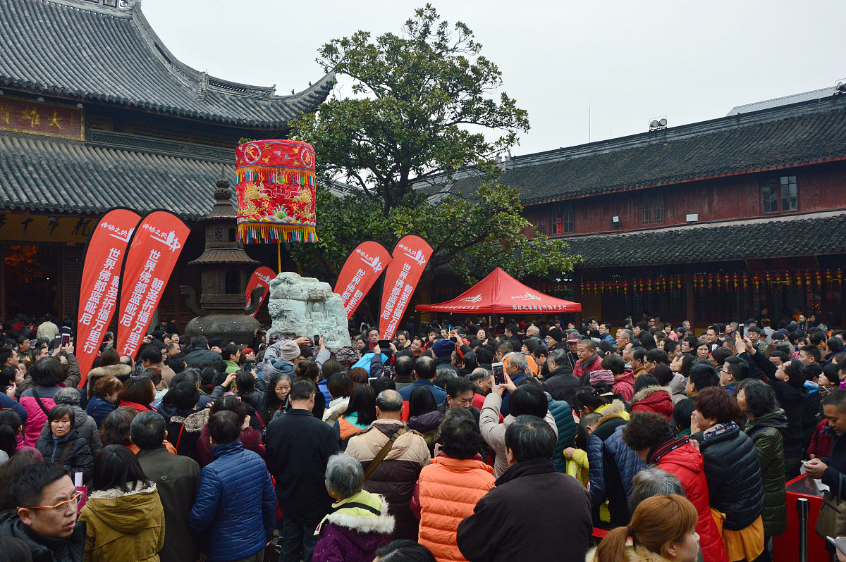 上海旅游高等专科学校餐饮管理与服务专业怎么样