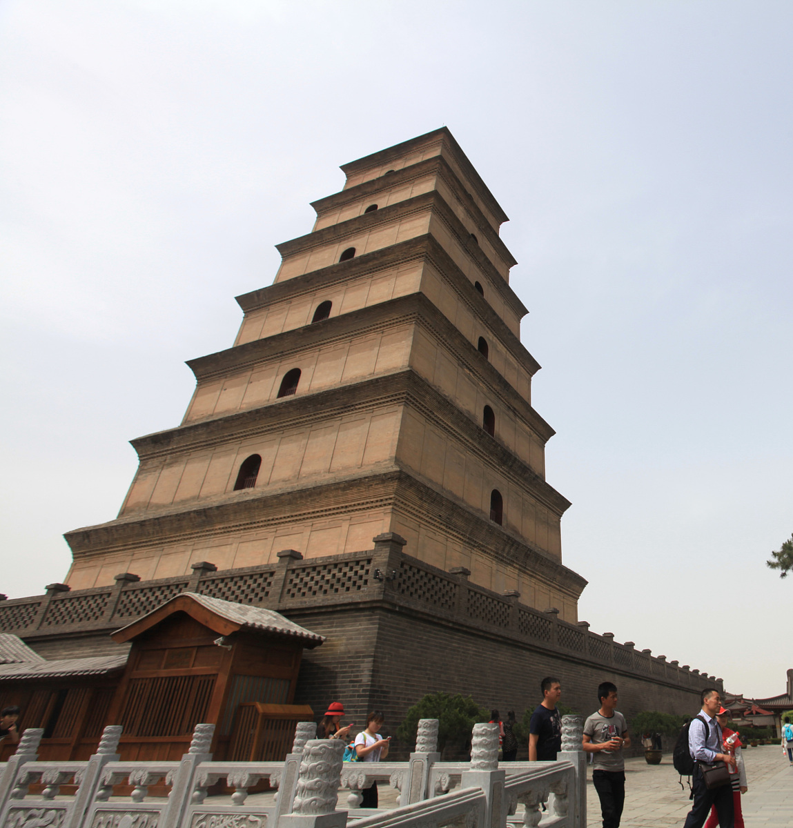 陕西旅游烹饪职业学院旅游管理专业怎么样？ - 值得报考吗？