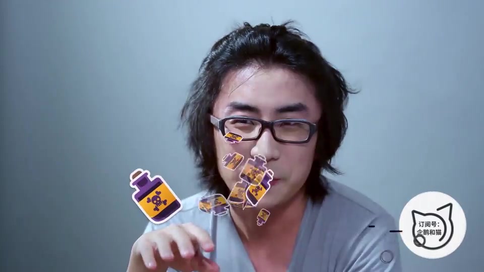 如何辨别巧克力真假