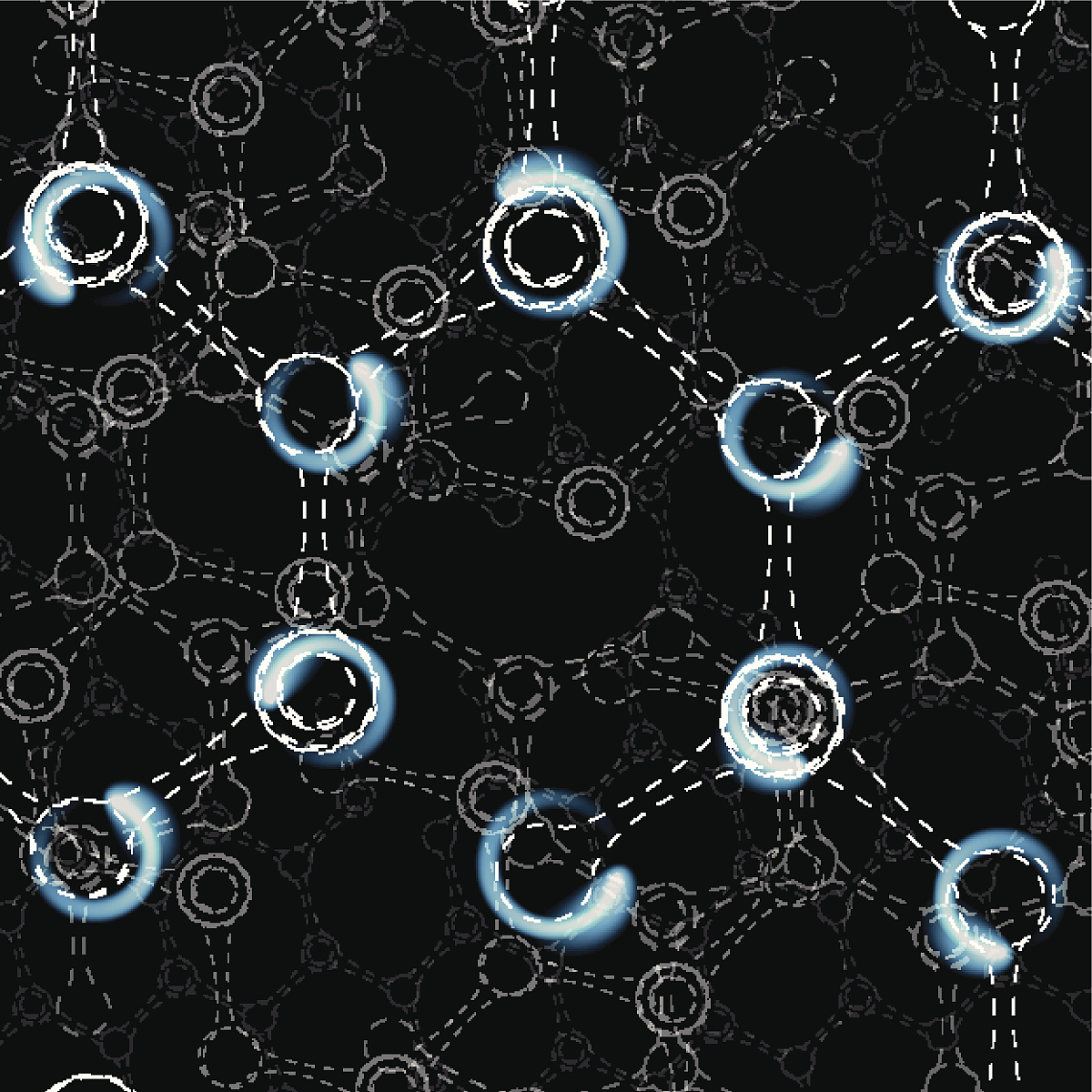 神舟号飞船在完成宇宙探险任务回到地球后宇航员张三感觉身体不太舒服去了医院检查医生诊断结果：张三体内基因已被改变原有人体基因序列中已经被渗入外星球不明异形生物基因但可喜的是这些异形基因都有一个共同的特征就是该基因序号的平方除以7的余数都是1要赶快清除掉否则会危害整个人类。赶快行动吧。输入描述第一行是一个整数n基因个数3=n=200 第二行是n个整数张三的基因序列输出描述去除异形基因后的正常序列空格隔