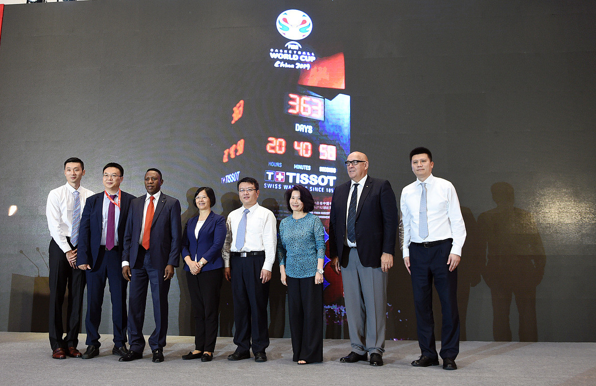 人工智能的国内著名研究专家及其观点