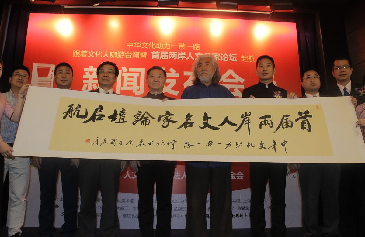 新加坡基层组织助力民族和谐：借鉴其经验解决中国民族问题