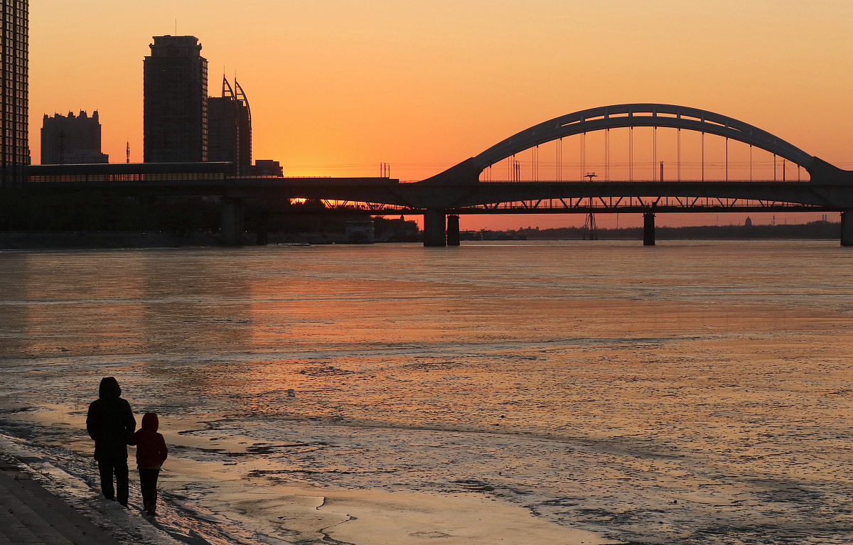 四川铁路职业学校就业前景：从铁路到高铁，多领域发展