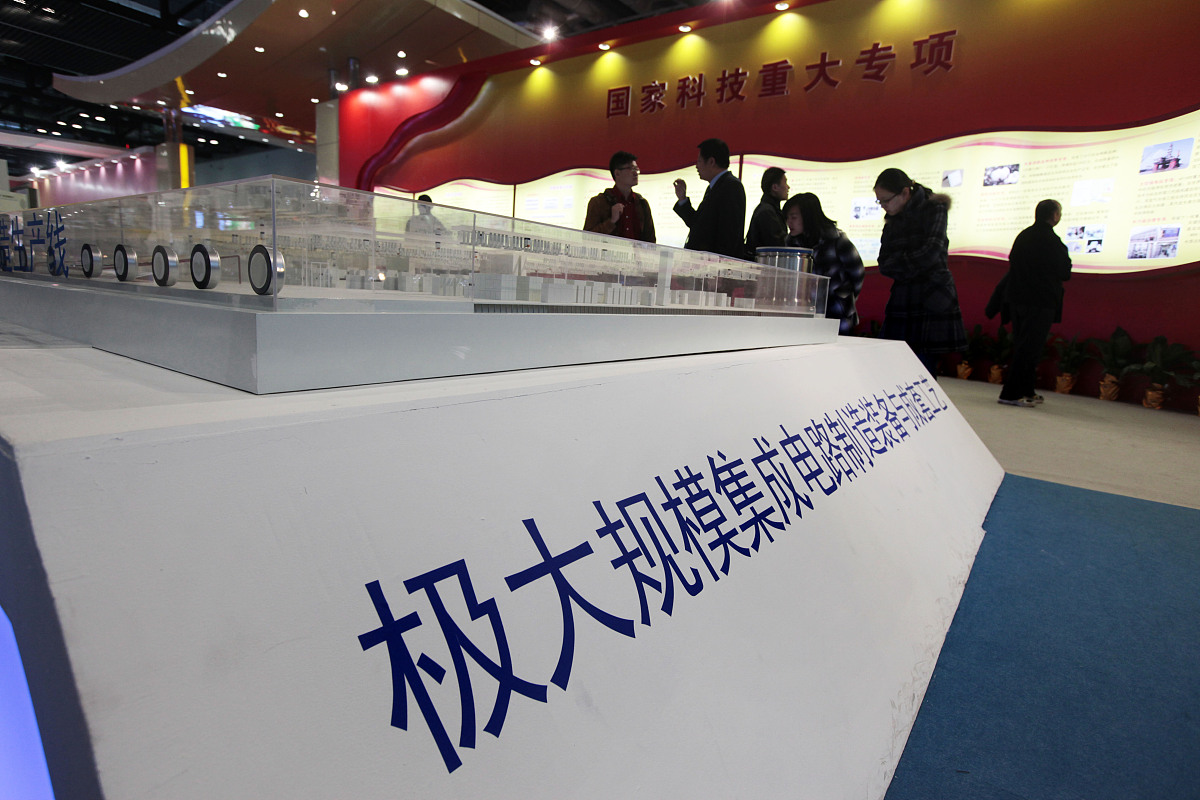 电子笔注射器一直闪烁？解决方法看这里！