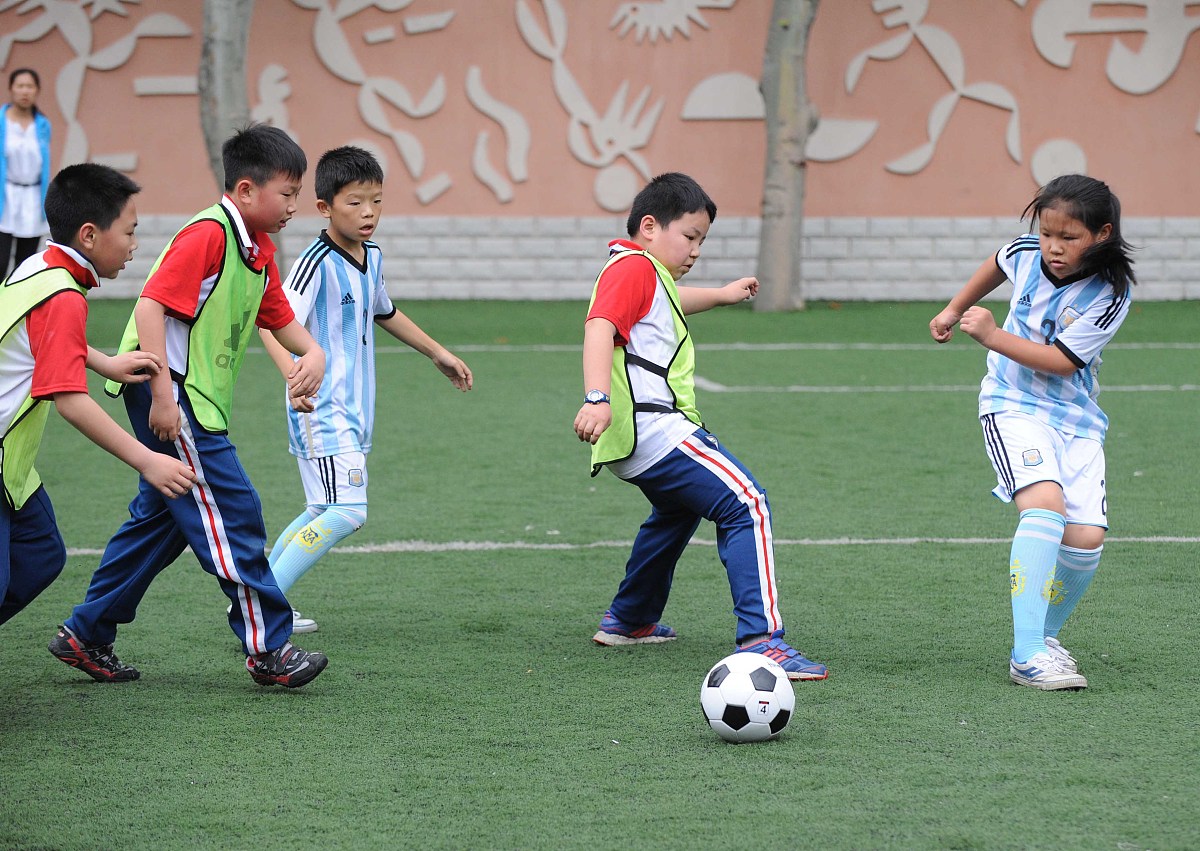 贵阳中专排名：哪家好？推荐几所优质中专学校