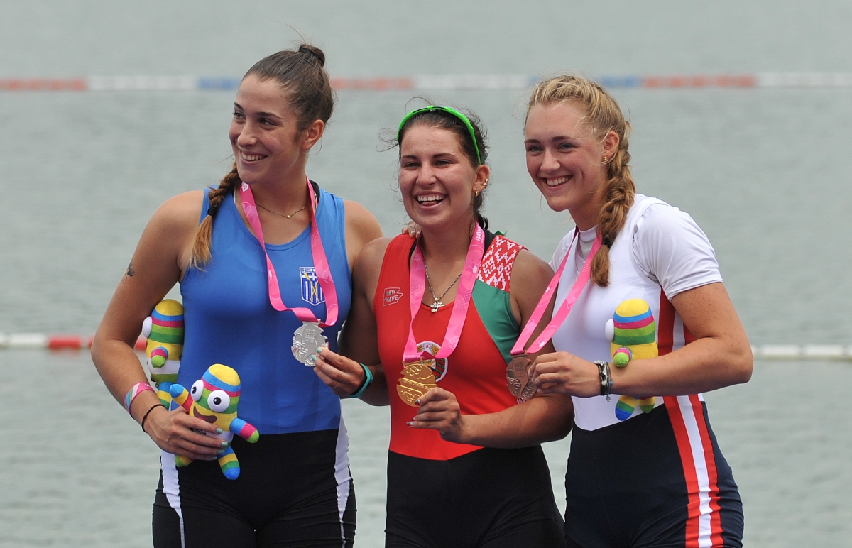 南京铁路学校2022年录取分数线及招生要求