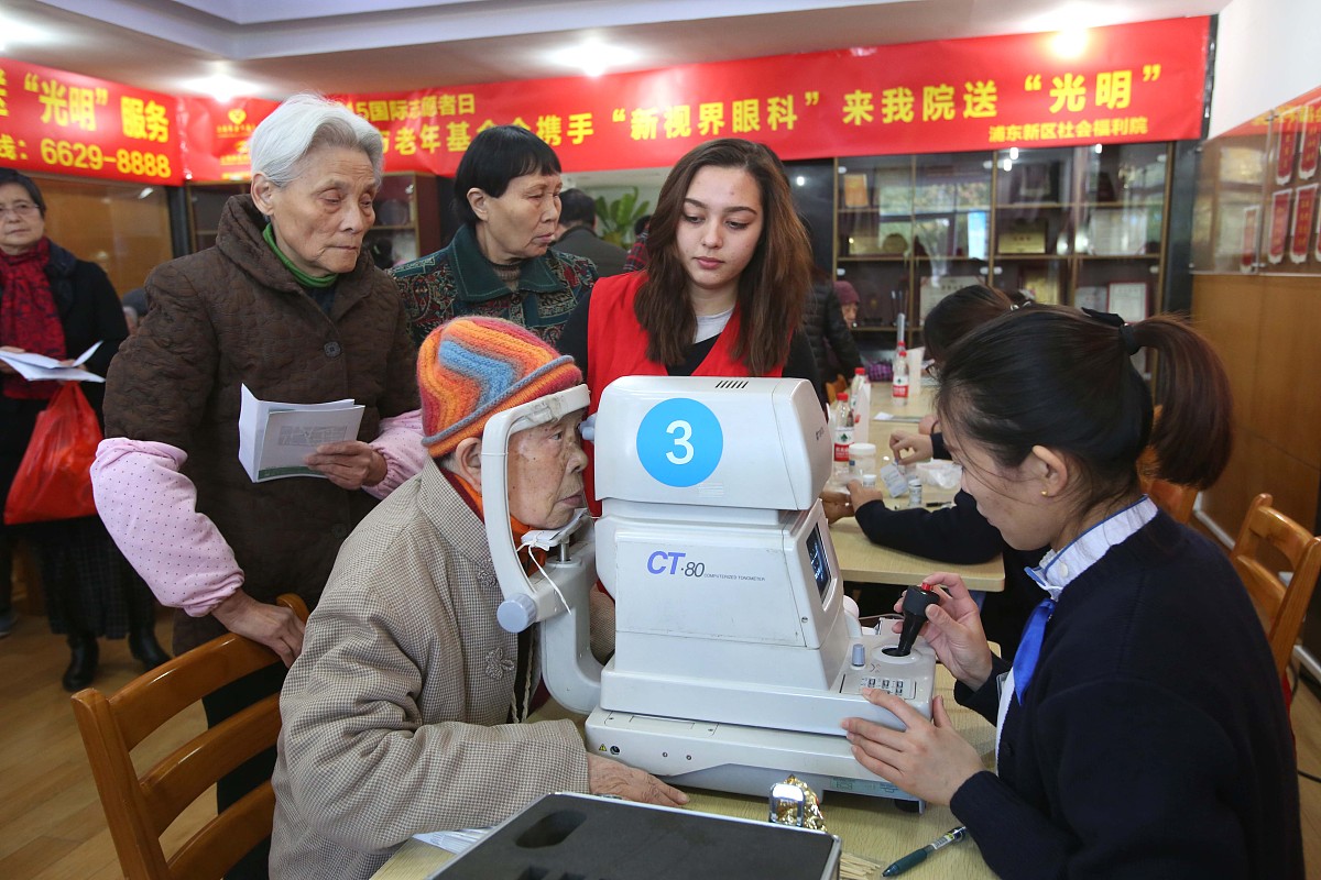 招生志愿服务社会调查心得体会：收获与成长