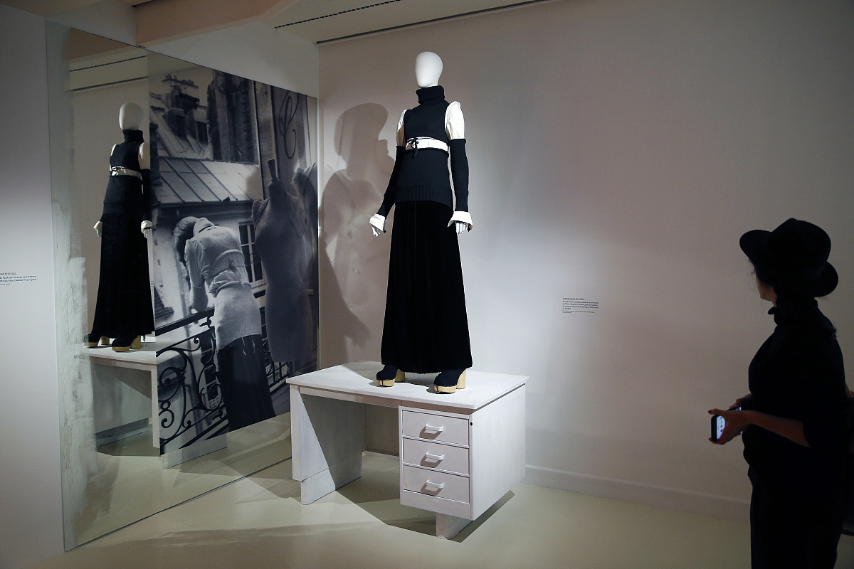 花溪区职业教育培训管理中心服装设计与工艺毕业后是什么学历？