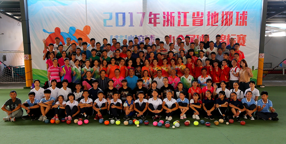 江苏初中毕业生幼师学校推荐：名校、师资、课程全方位解析