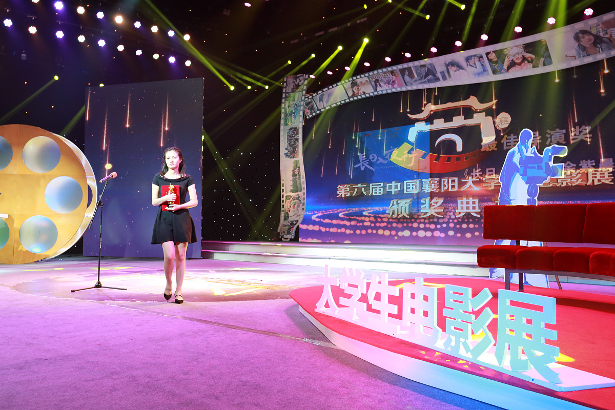 2022年太原广播电视中等专业学校招生专业