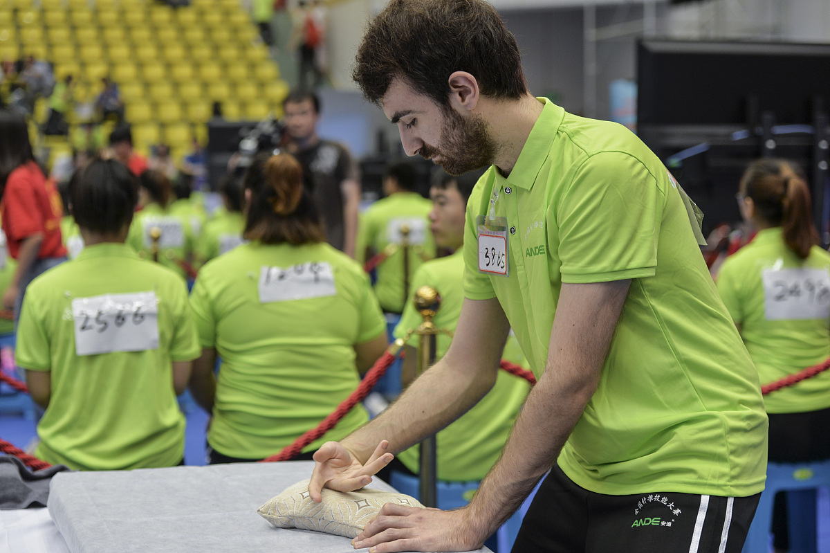 达州中医学校2020年招生简章 - 报名时间、专业及入学要求